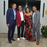 Viola Morris - @violamorris885 - Instagram