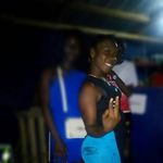 Viola Morris - @violamorris28 - Instagram