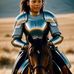 Viola Morris - Facebook