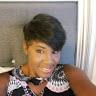 Viola Morris - @vmiller55 - TikTok