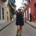 Viola Morris - @viol.amorris - Instagram