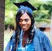 Viola Morris - Facebook
