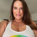 Viola Morris - @morris_20864 - Instagram