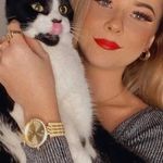 Viola Morris - @violamorris279 - Instagram