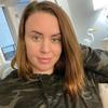 Viola Morris Crawfor - @viola80090 - TikTok