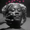 Viola Morris - @viola.davies64 - TikTok