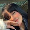 viola.morris - @viola.morris4 - TikTok