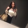 ViolaMorris😽 - @big.patricia3062 - TikTok