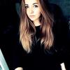 ViolaMorris😏 - @winter.louise9616 - TikTok