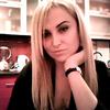 ViolaMorris🥰 - @night.carolyn3569 - TikTok