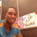 Tshephang Viola Moses - Facebook