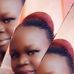 Viola Moses - Facebook