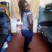 Viola Moses - Facebook