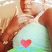 Viola Moses - Facebook