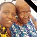 Viola Moses - Facebook