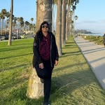 Viola Moses - @theviolamoses - Instagram