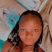 Viola Moses - Facebook