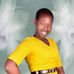 Viola Moses - Facebook