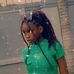 Viola Moses - Facebook