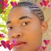 Viola Moses - Facebook