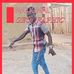 Viola Moses - Facebook