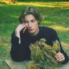 viola moses - @viola_moses0 - TikTok