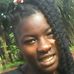 Viola Moses - Facebook