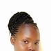 Viola Moses - Facebook