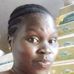 Viola Moses - Facebook