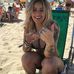 Viola Moses - Facebook