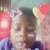 Viola Moses - Facebook