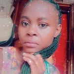 violah moses - @violah.moses - Instagram