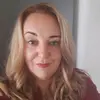 mullerviola77 - @mullerviola - TikTok