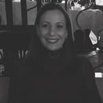 Vio La - @viola.mullerguttenbrunn - Instagram