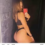 viola🔞 - @___viola_muller - Instagram