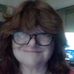 Viola Muller - Facebook