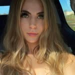 Viola muller - @violate_sch - Instagram