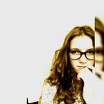 viola müller - @viola_mueller - Instagram