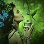 Viola Müller - @viola_produkce - Instagram