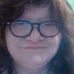Viola Muller - Facebook