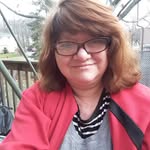 viola muller - @viola.muller.3511 - Instagram
