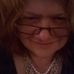 Viola Muller - Facebook