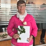 Viola Müller - @viola.muller.75 - Instagram