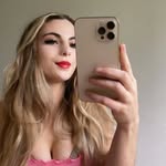 viola muller - @violate_sch12 - Instagram