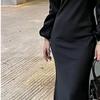 Viola Müller - @user2390973235270 - TikTok