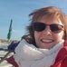 Viola Müller - Facebook