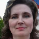 Viola Müller - @viola.muller.758 - Instagram