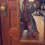Viola Muller - @violamuller638 - Instagram