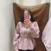 Viola Müller - Facebook