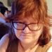 Viola Muller - Facebook